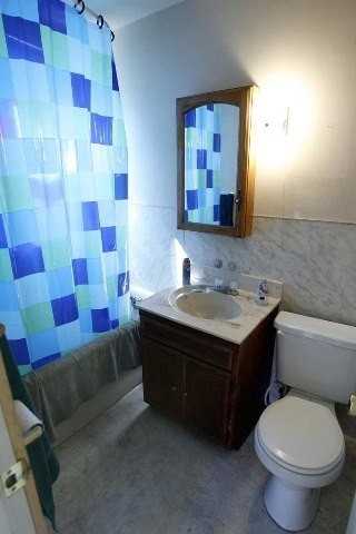 256 Crosby Rd - Photo 3 of 8