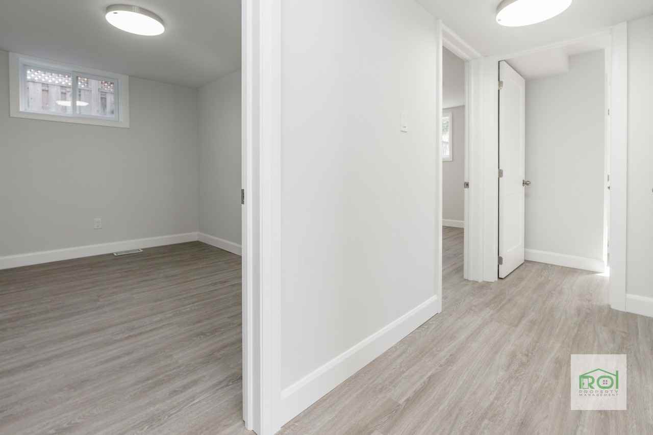 285 Cook Street - Photo 3 of 21