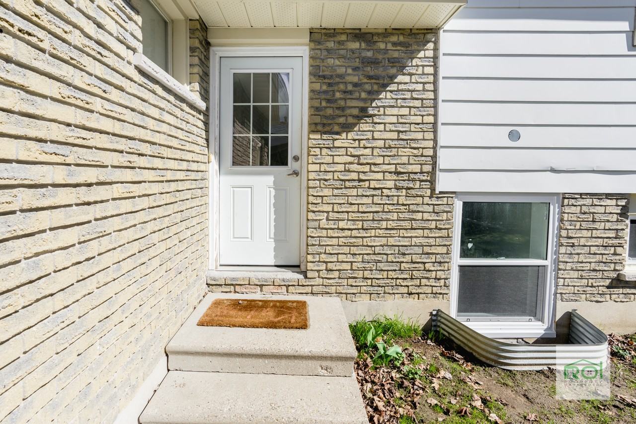 285 Cook Street - Photo 2 of 21