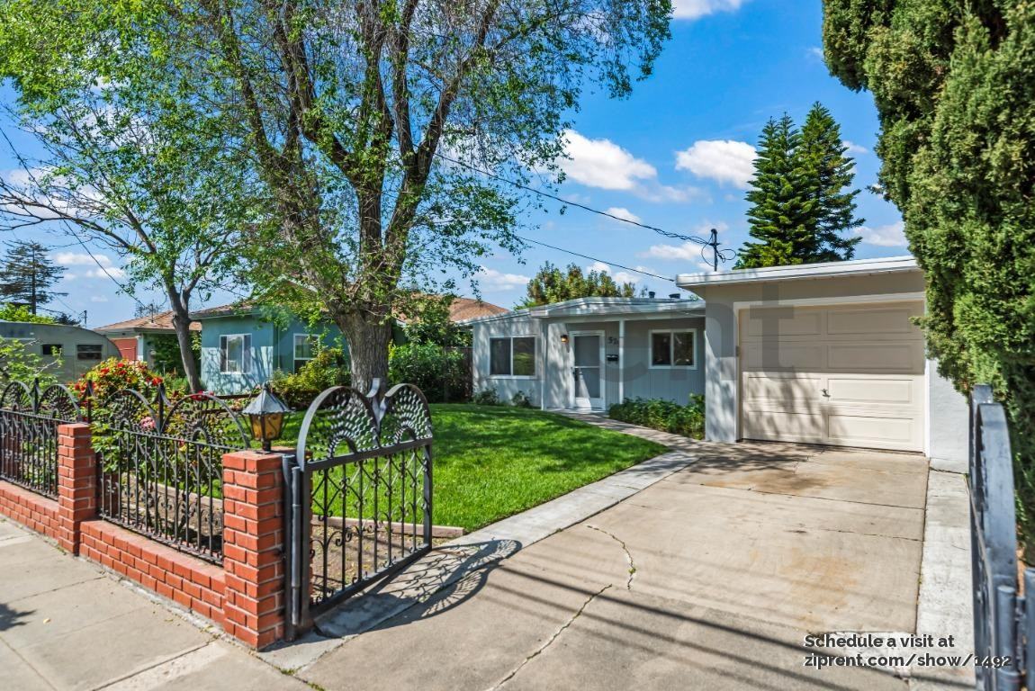 579 Cypress Ave - Photo 2 of 26