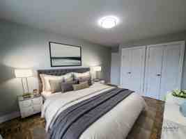 featured image of 14 Davey Blvd