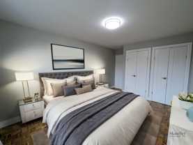 Bradford Apartments - Photo 1 of 1