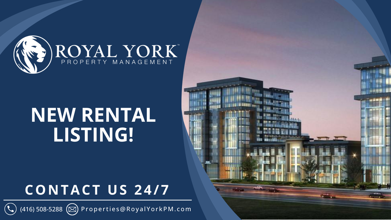 Apartments for Rent in Waterdown, Hamilton, ON Rentals Zumper