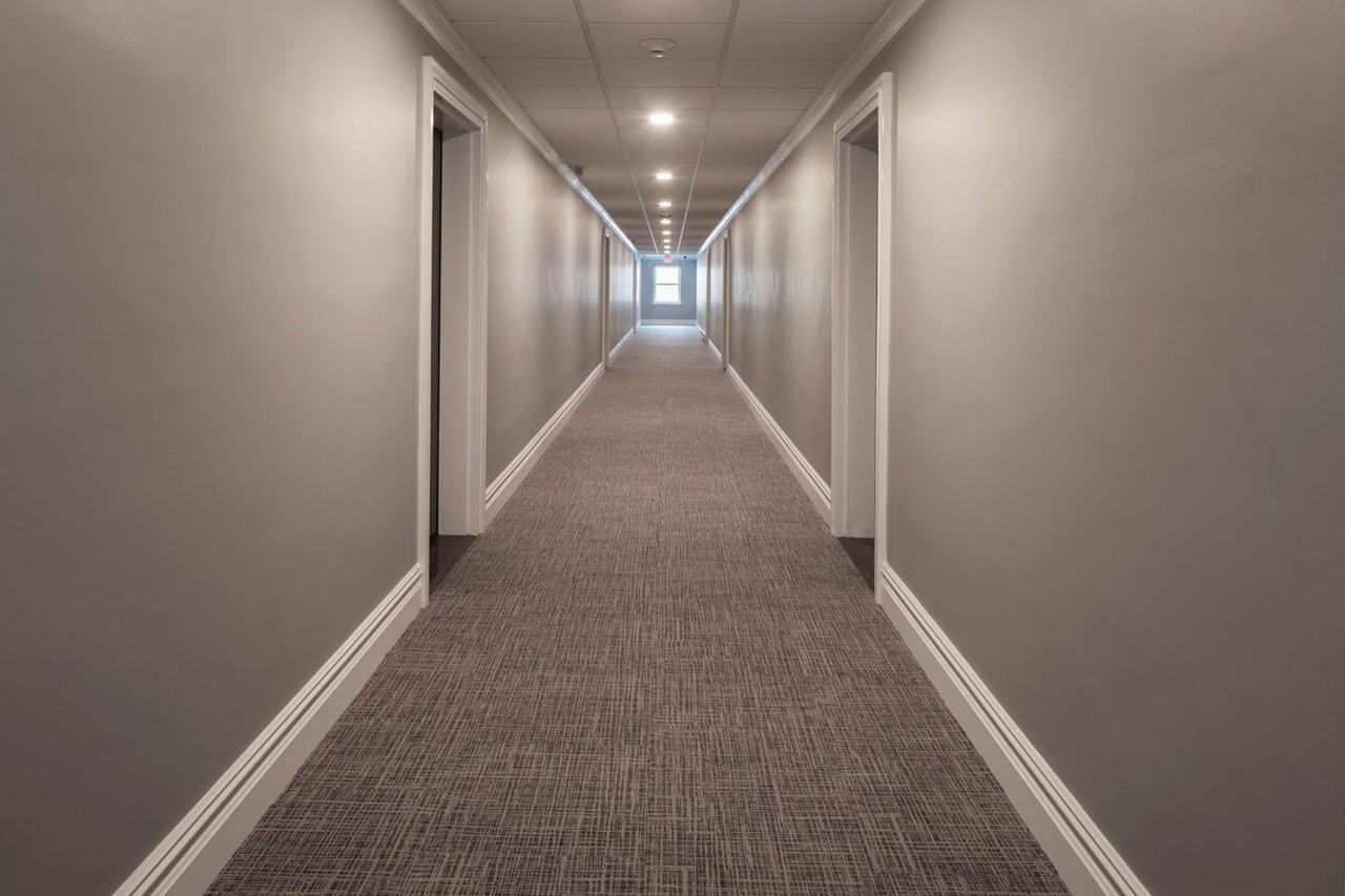 The Parkview at Polifly: In - Photo 3 of 31