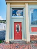 1529 W. Cary St. - Photo 1 of 1