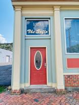 1529 W. Cary St. - Photo 1 of 1