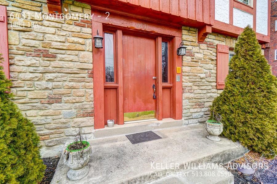 6431 Montgomery Rd #2 - Photo 3 of 50