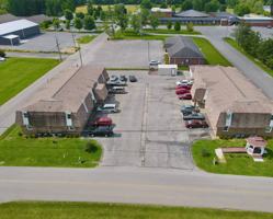 featured image of 225 E Bryant St