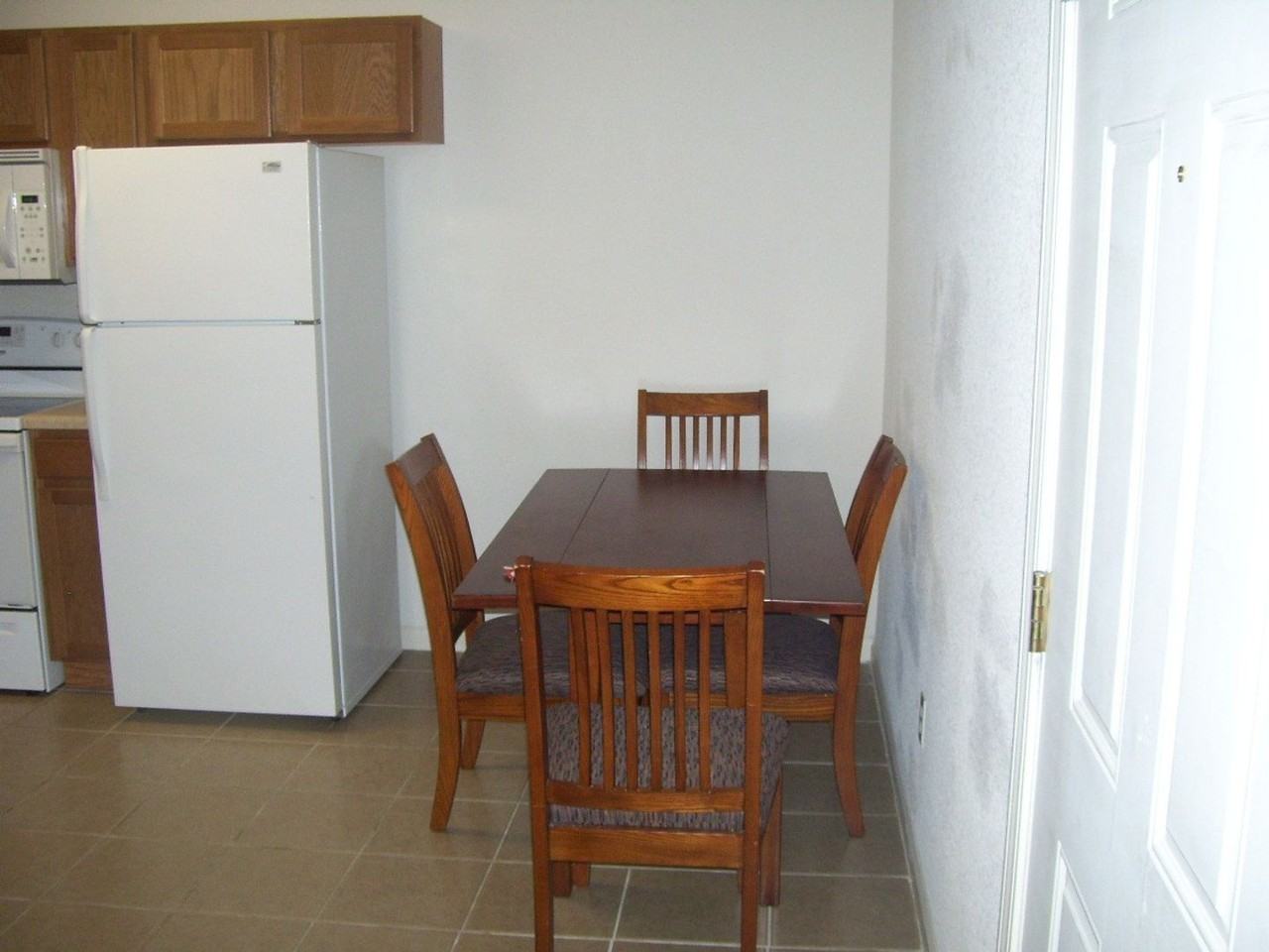 16711 Hunters Ridge - Photo 5 of 17