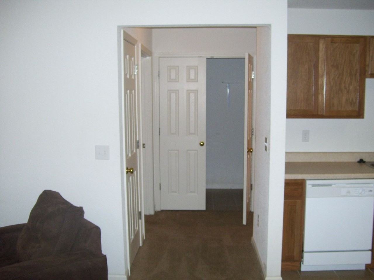 16711 Hunters Ridge - Photo 6 of 17