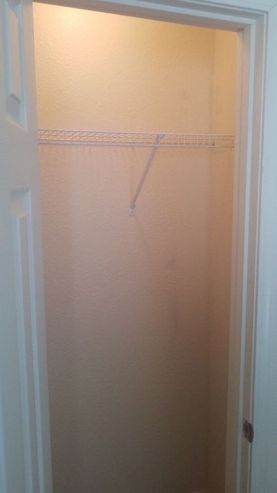 16711 Hunters Ridge - Photo 7 of 17