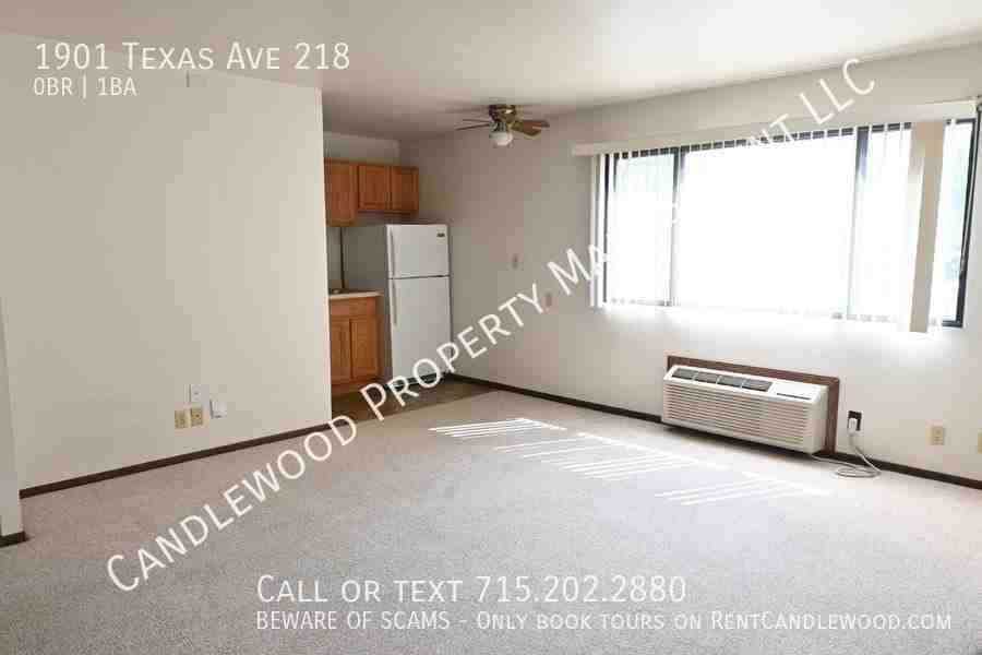 TEXAS & - Photo 2 of 10