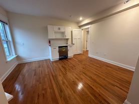 118 Hudson St - Photo 1 of 1