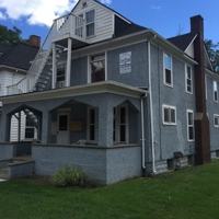 featured image of 419 Washtenaw Rd