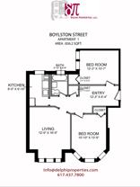 1203- Boylston Street LLC - Photo 1 of 1