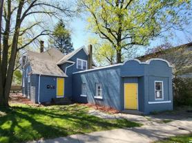 1918 Lincoln Way W SB - Photo 1 of 1