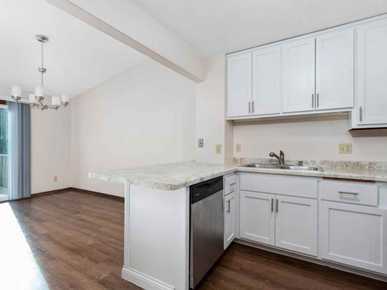 NICOLET & - Photo 2 of 21