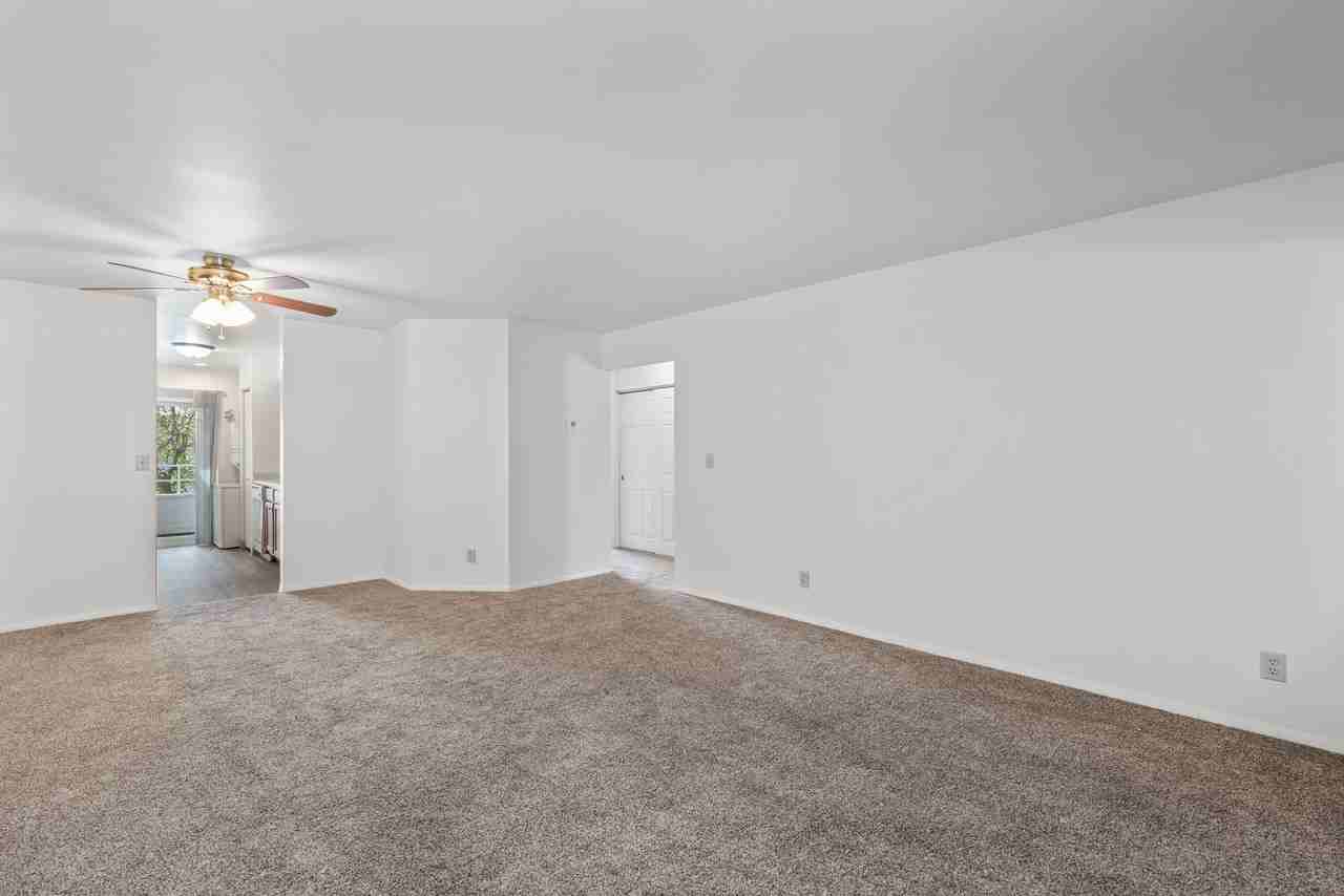 14704 W Hidden Creek Ct #1-14704 - Photo 2 of 11