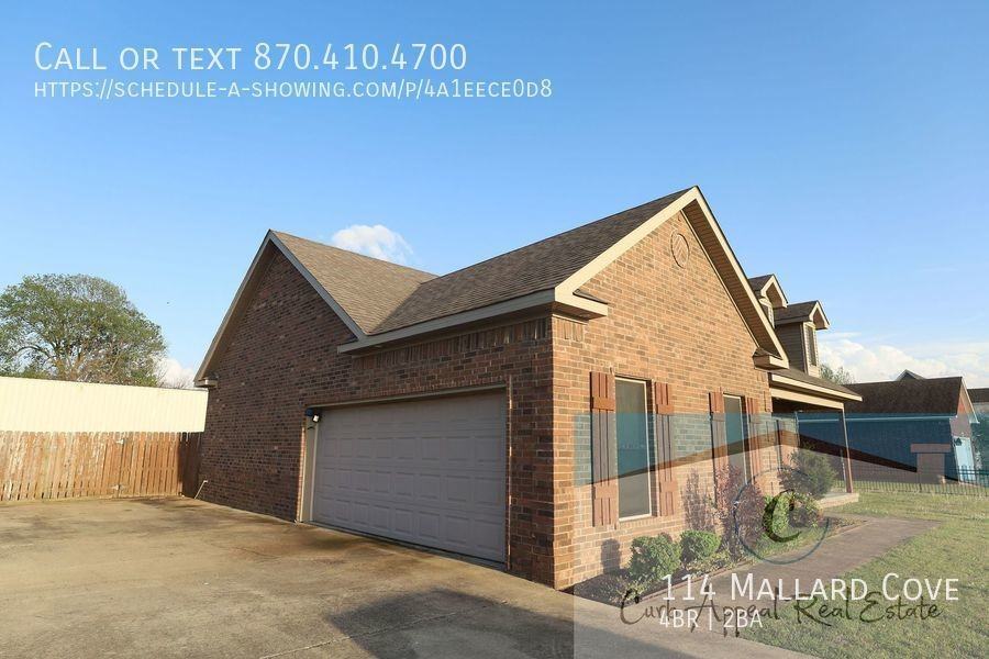 114 Mallard Cv - Photo 2 of 23