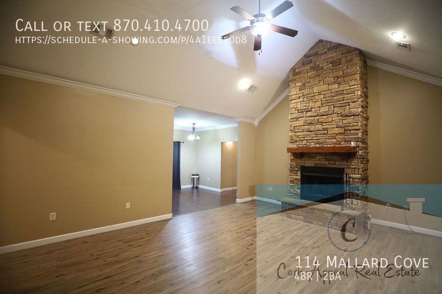 114 Mallard Cv - Photo 3 of 23