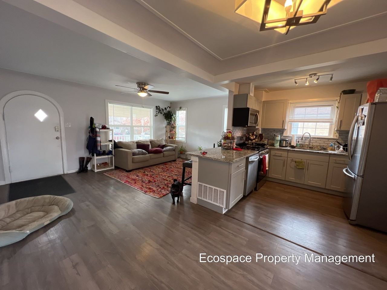 Sherman3790 - Photo 2 of 16