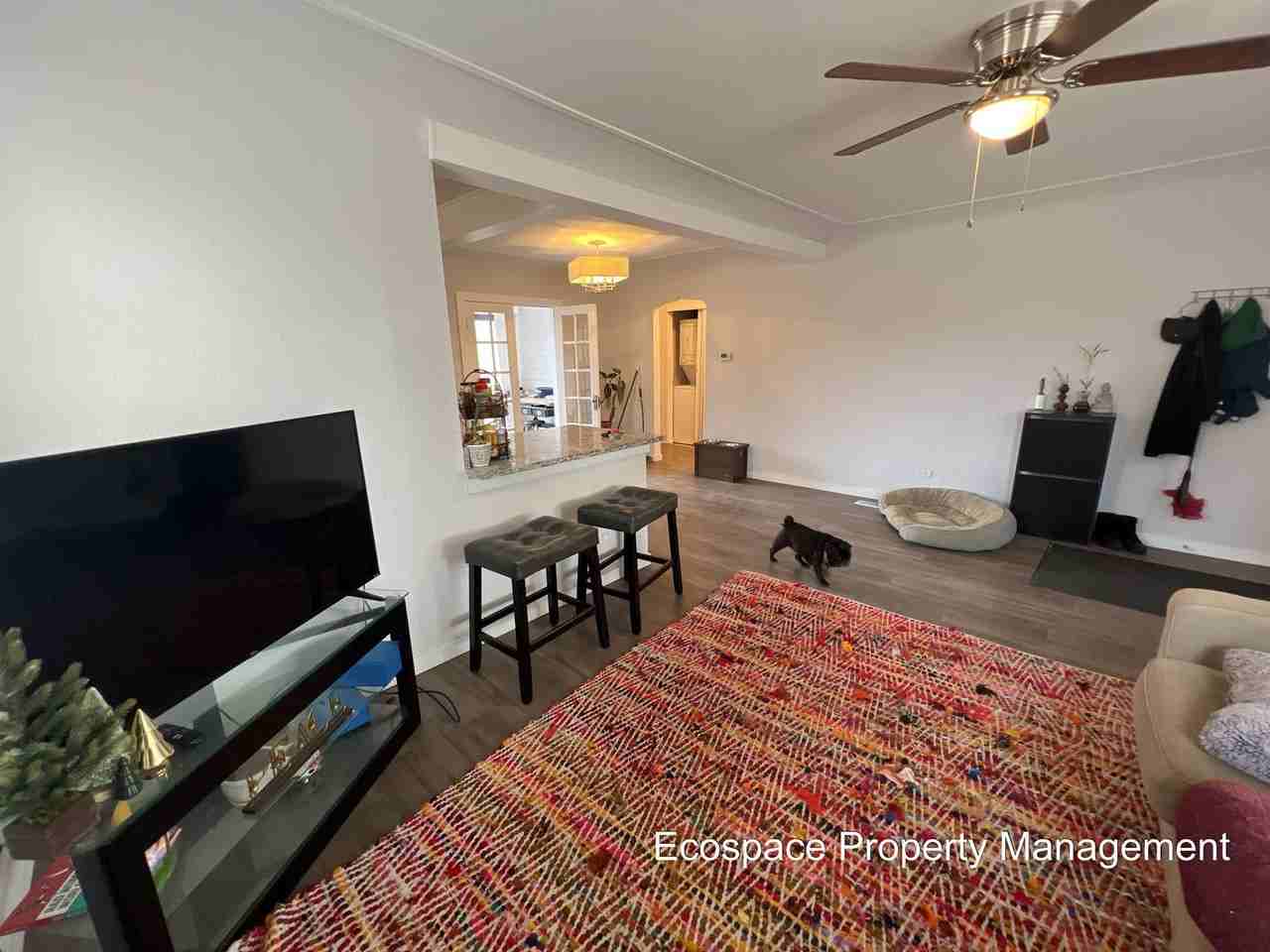 Sherman3790 - Photo 3 of 16