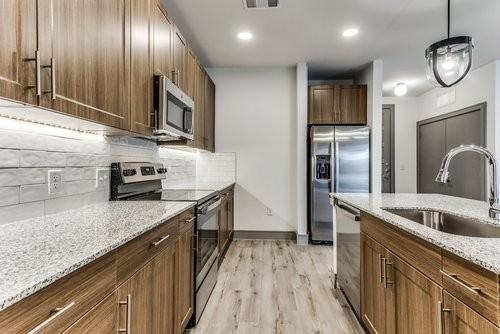 4325 S Congress Ave #B2-08