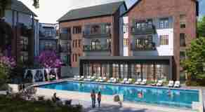 7201 E Ben White Blvd #S1-26 - Photo 1 of 1