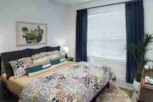 4008 Sabio Dr #S25 - Photo 1 of 1