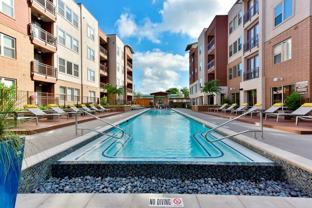 5011 S Congress Ave #A2-25 - Photo 1 of 1