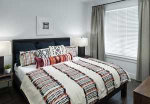 4008 Sabio Dr #S28 - Photo 1 of 1