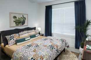 4008 Sabio Dr #S5 - Photo 1 of 1