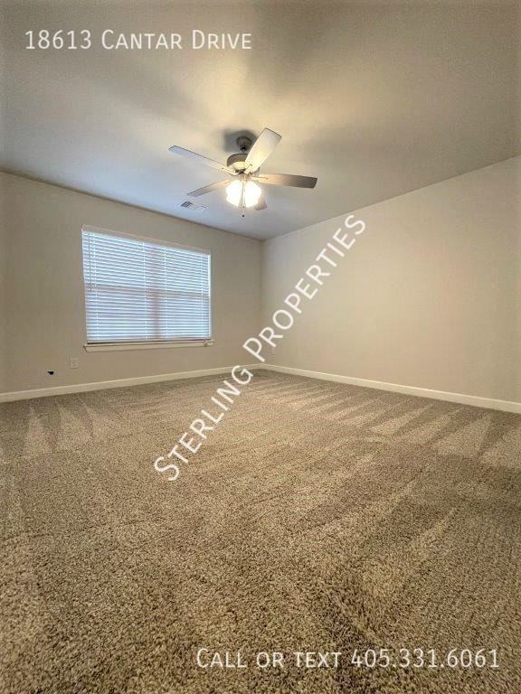 18613 Cantar Dr - Photo 2 of 15