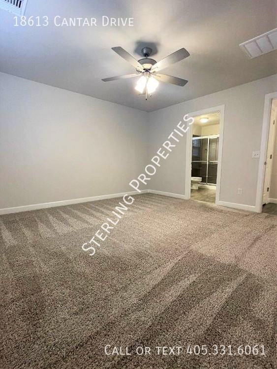 18613 Cantar Dr - Photo 4 of 15