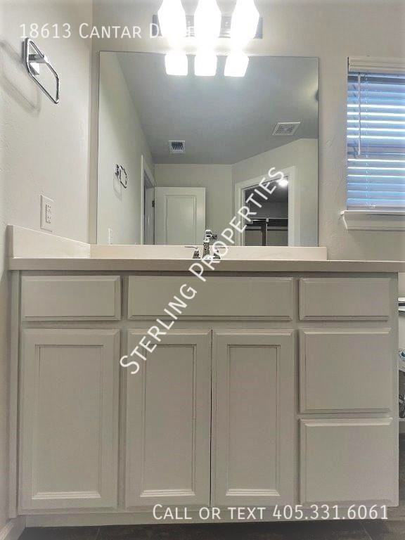 18613 Cantar Dr - Photo 6 of 15