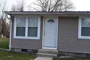 20200 Oak St - Photo 1 of 1