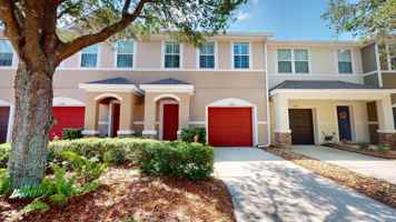 featured image of 13397 Ocean Mist Dr