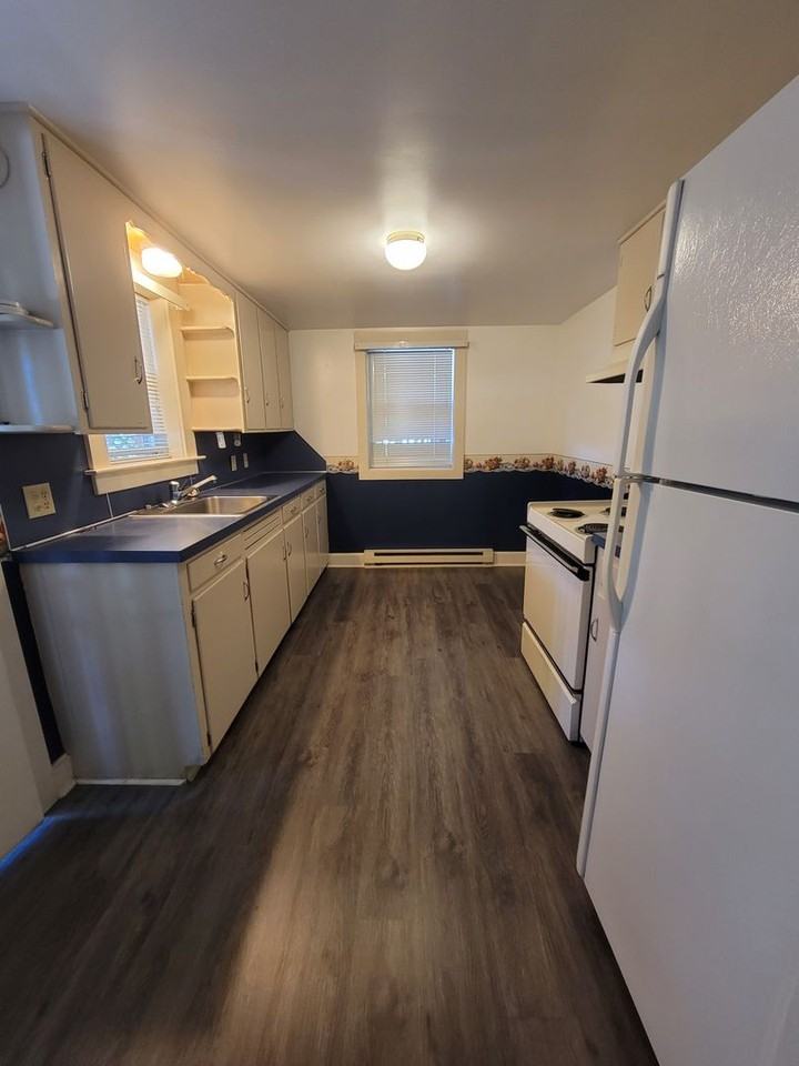 81 S. Franklin Street - Photo 2 of 15