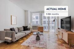 230 West 55th Street - Photo 1 of 1