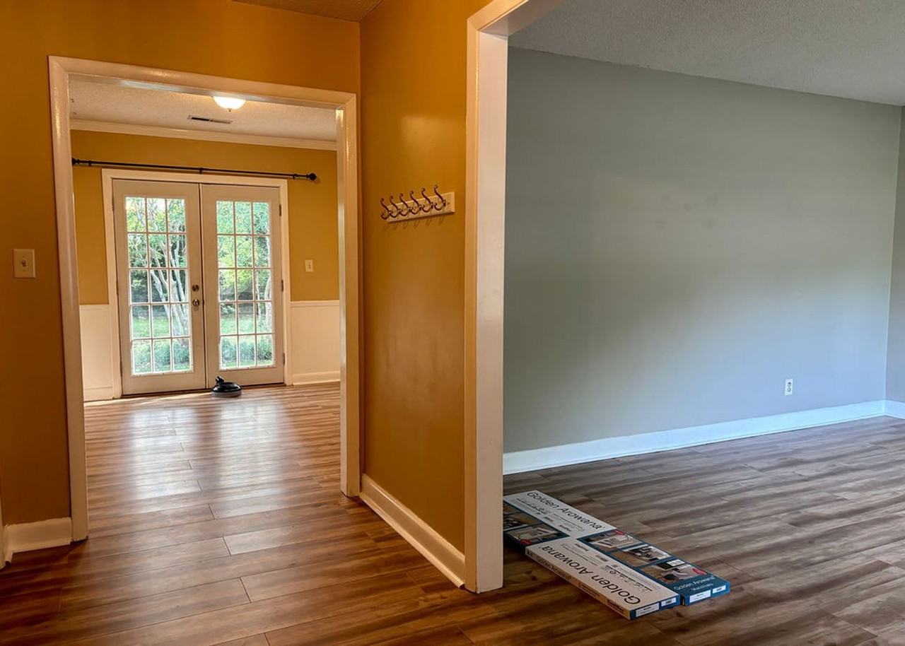 2012 Boeing Ave - Photo 3 of 18