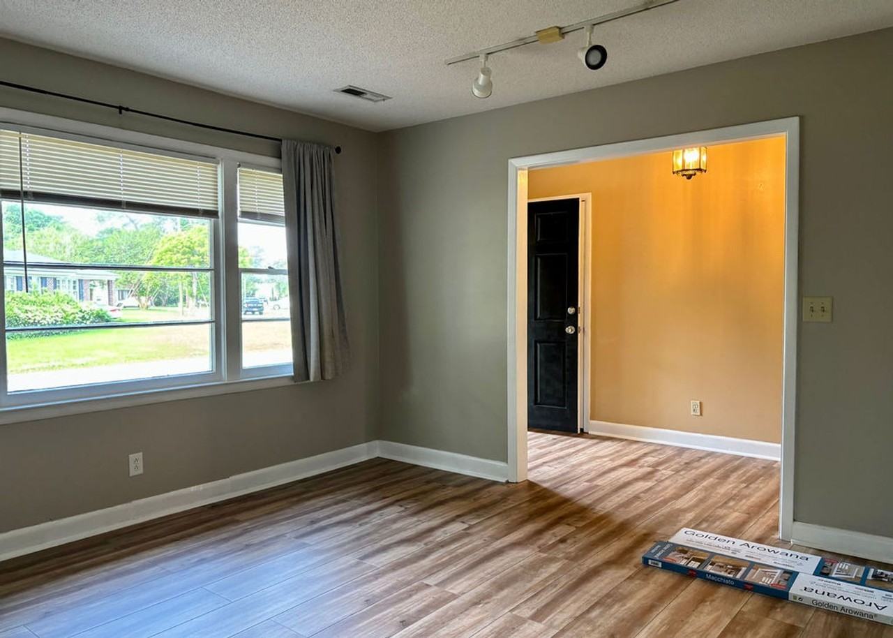 2012 Boeing Ave - Photo 5 of 18
