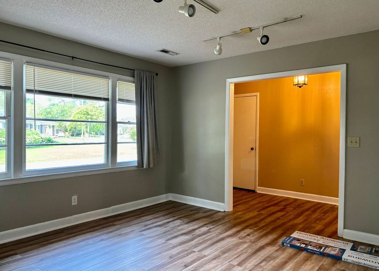 2012 Boeing Ave - Photo 6 of 18