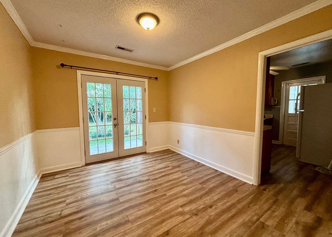 2012 Boeing Ave - Photo 7 of 18