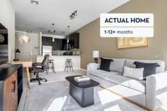 333 Great River Road - Photo 1 of 1