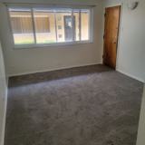 12619 - 12623 Lincoln Street - Photo 1 of 1