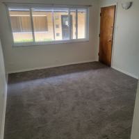 featured image of 12619 12619 - 12623 Lincoln Street