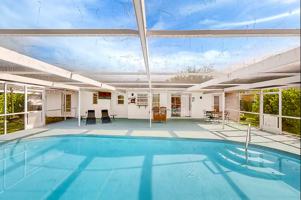 featured image of 4502 Parrot Ave