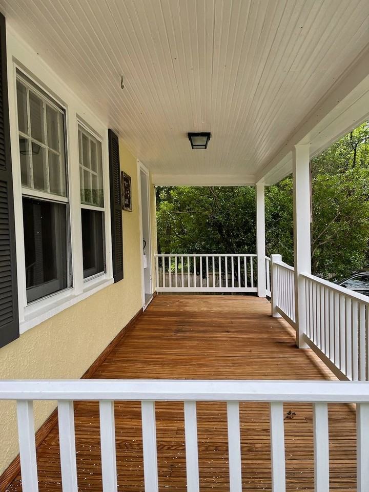 6409 78th St - Photo 3 of 33