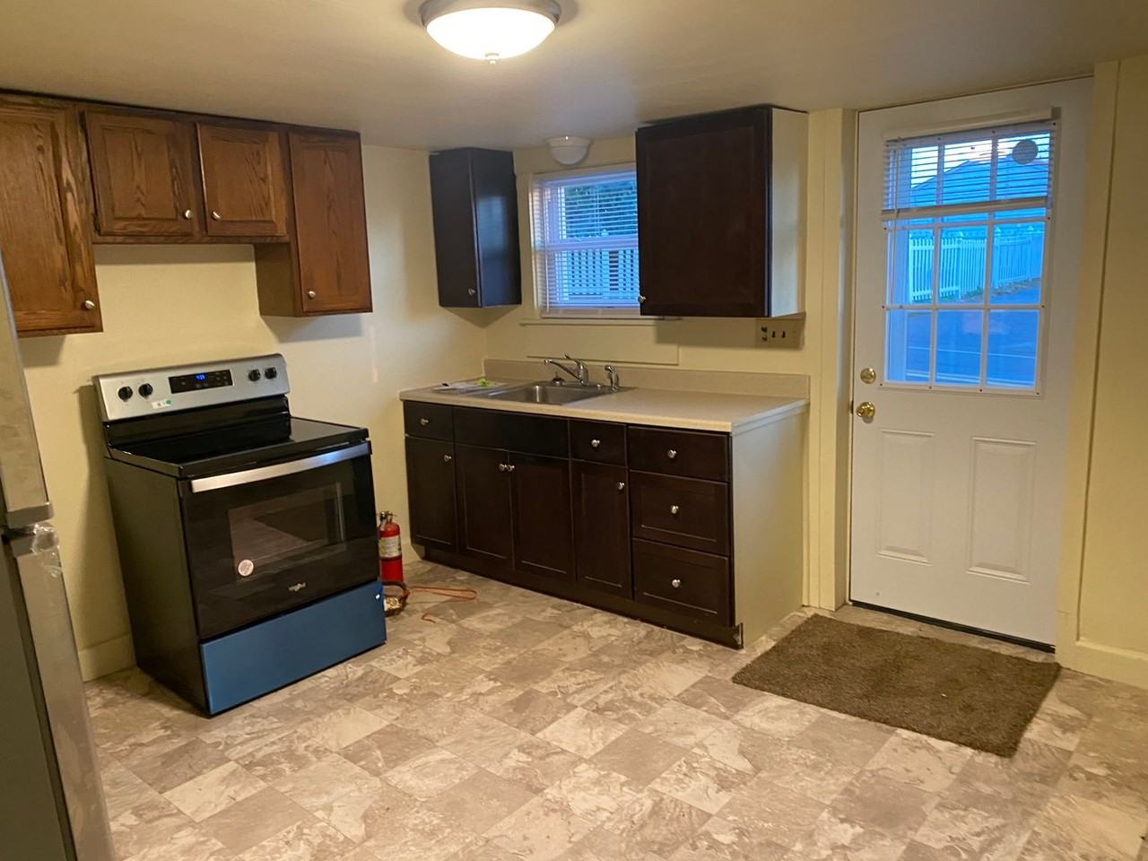 890 Prospect Rd. - Photo 2 of 11