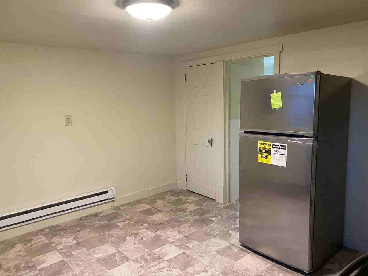 890 Prospect Rd. - Photo 3 of 11